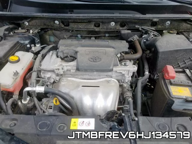 JTMBFREV6HJ134579