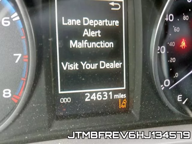 JTMBFREV6HJ134579