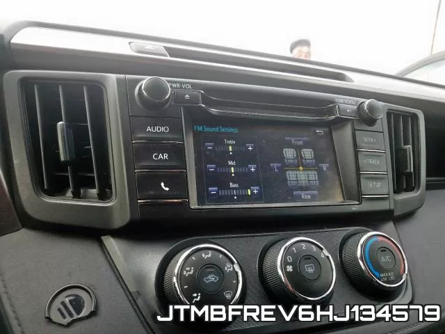 JTMBFREV6HJ134579