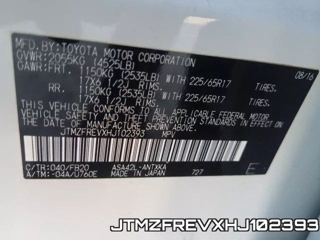 JTMZFREVXHJ102393_10.webp