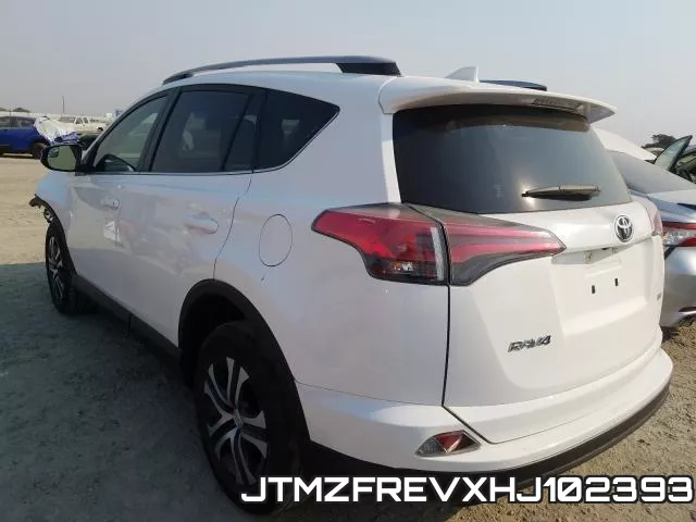JTMZFREVXHJ102393_3.webp