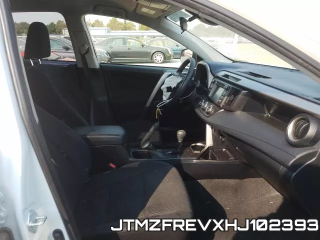 JTMZFREVXHJ102393_5.webp