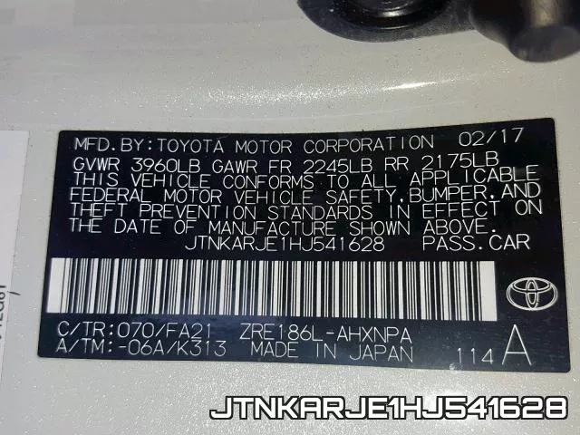 JTNKARJE1HJ541628_10.webp