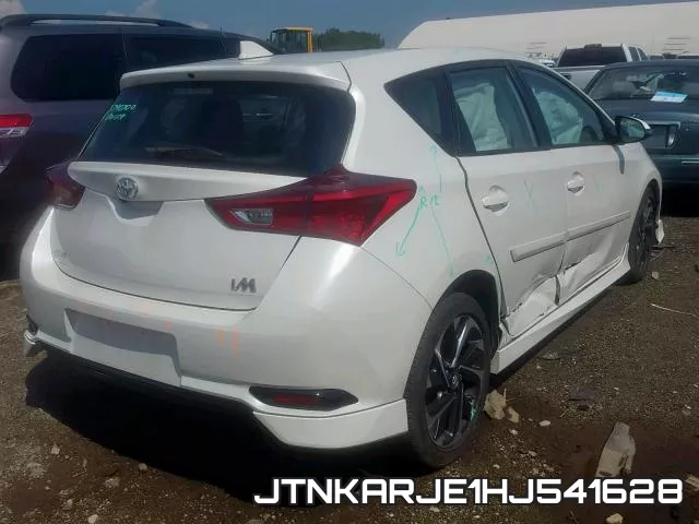JTNKARJE1HJ541628_4.webp