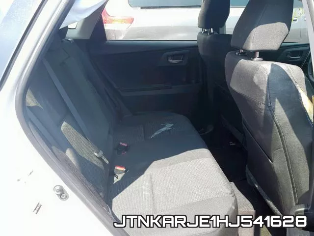 JTNKARJE1HJ541628_6.webp