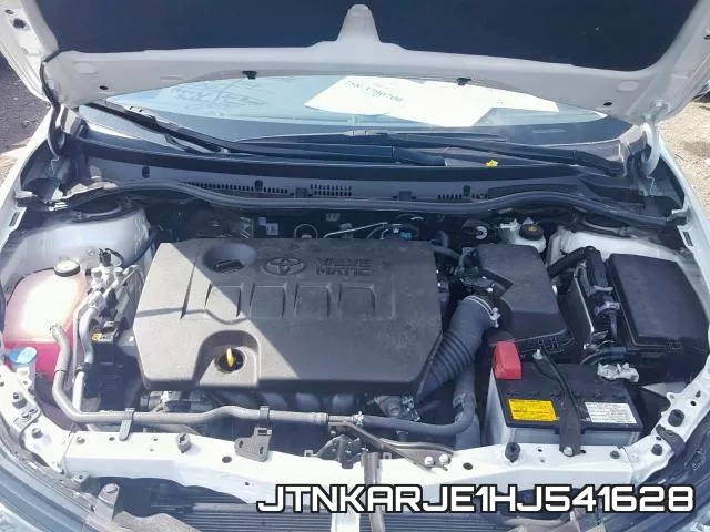 JTNKARJE1HJ541628