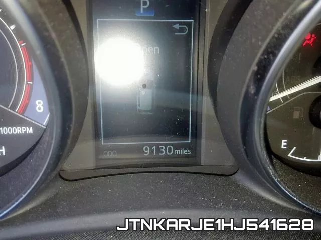 JTNKARJE1HJ541628_8.webp