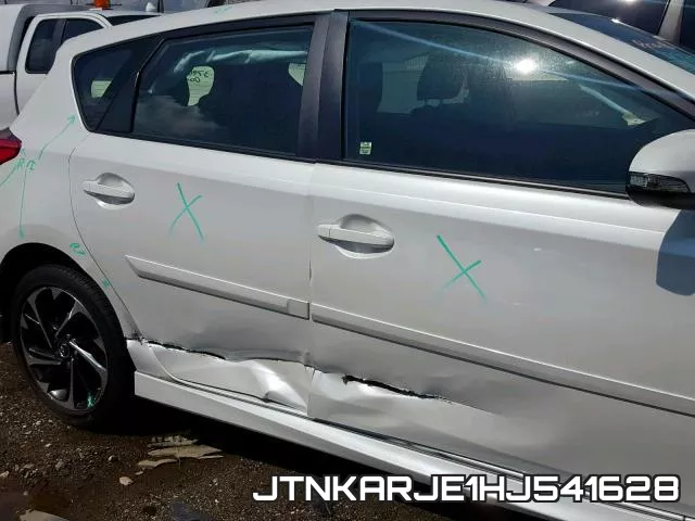 JTNKARJE1HJ541628_9.webp