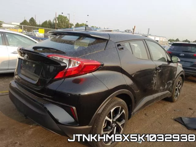 JTNKHMBX5K1032938_4.webp