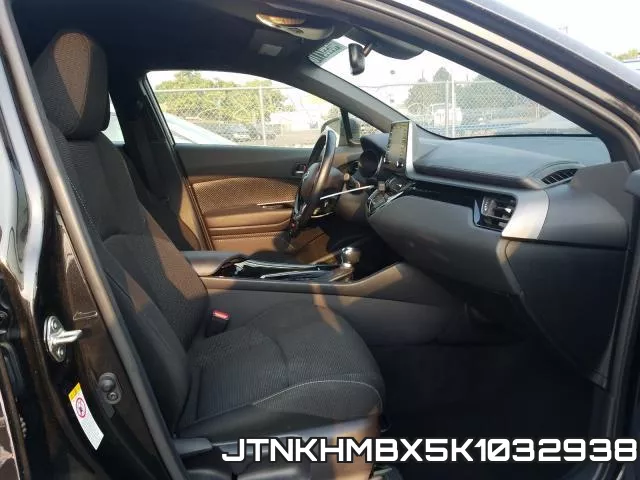 JTNKHMBX5K1032938_5.webp