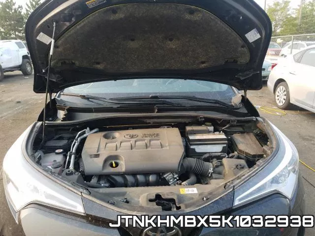 JTNKHMBX5K1032938_7.webp