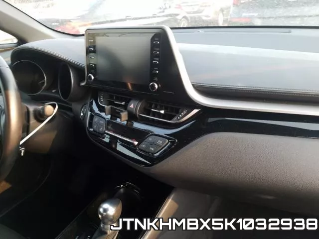 JTNKHMBX5K1032938_9.webp