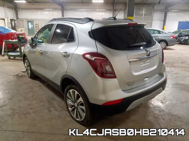 KL4CJASB0HB210414_3.webp