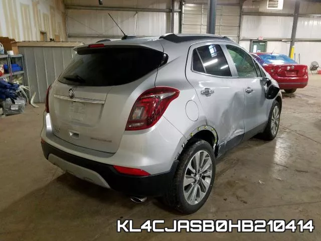 KL4CJASB0HB210414_4.webp