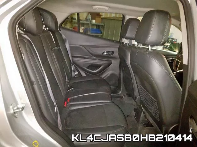 KL4CJASB0HB210414_6.webp