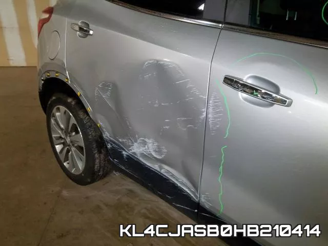 KL4CJASB0HB210414_9.webp