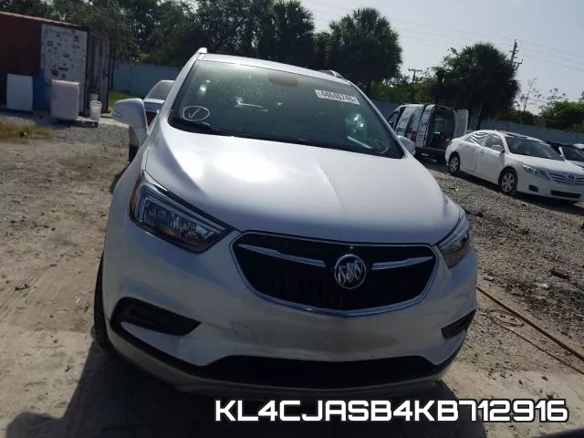 KL4CJASB4KB712916_10.webp