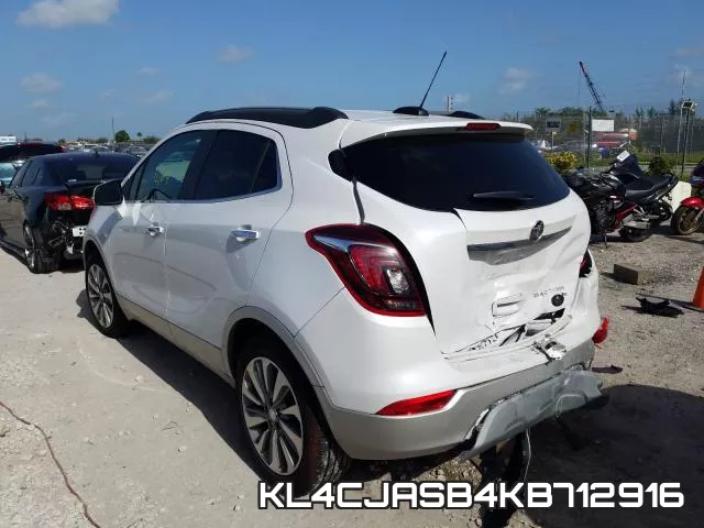 KL4CJASB4KB712916_3.webp
