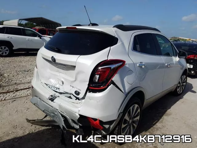 KL4CJASB4KB712916_4.webp
