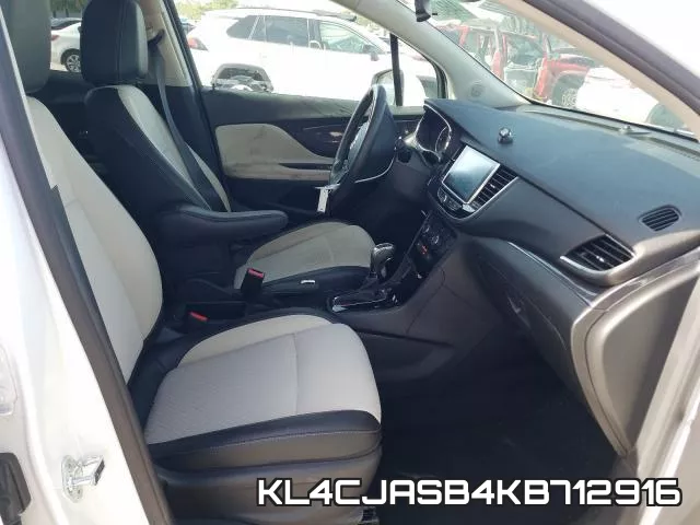 KL4CJASB4KB712916_5.webp