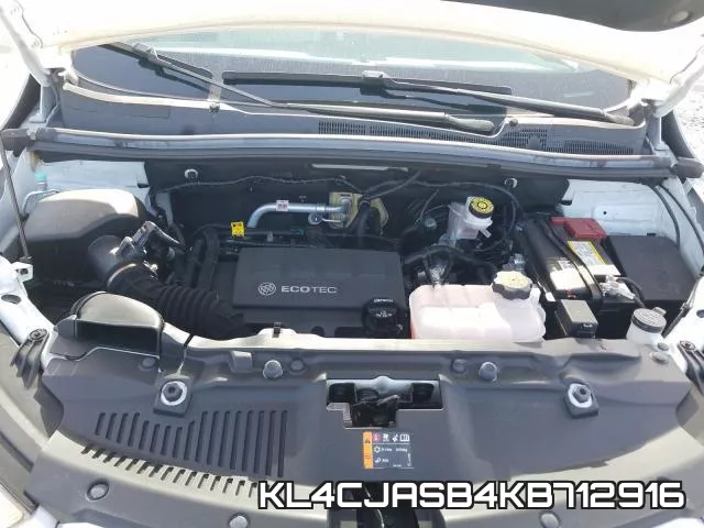 KL4CJASB4KB712916_7.webp