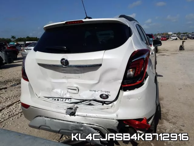 KL4CJASB4KB712916_9.webp