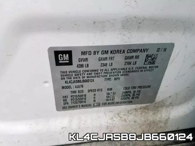 KL4CJASB8JB660124_10.webp