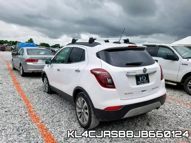 KL4CJASB8JB660124_3.webp