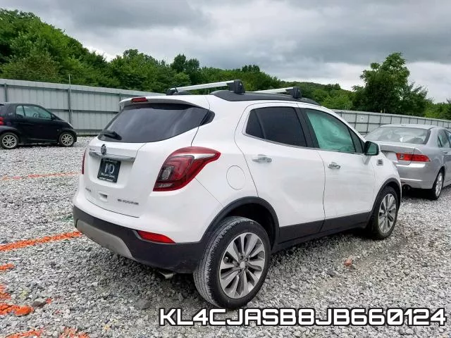 KL4CJASB8JB660124_4.webp