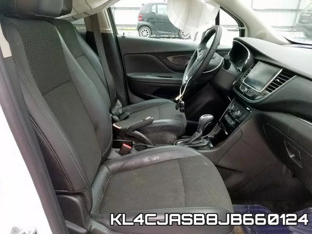 KL4CJASB8JB660124_5.webp