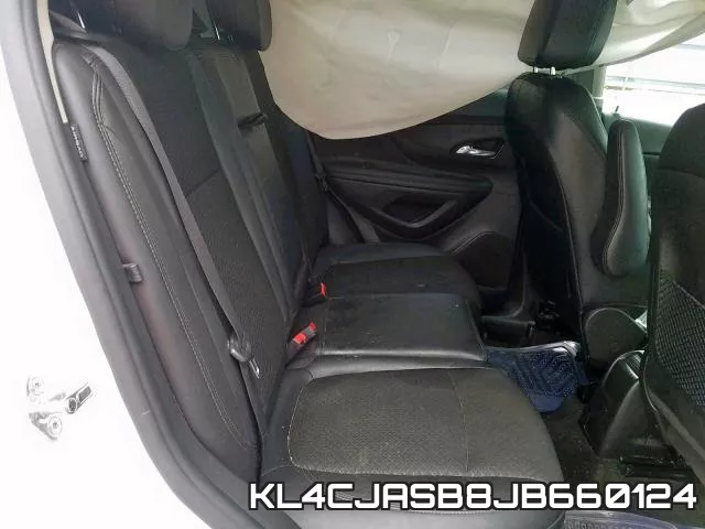 KL4CJASB8JB660124