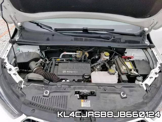 KL4CJASB8JB660124_7.webp