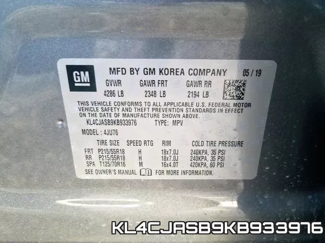 KL4CJASB9KB933976_10.webp
