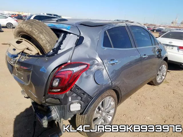 KL4CJASB9KB933976_4.webp