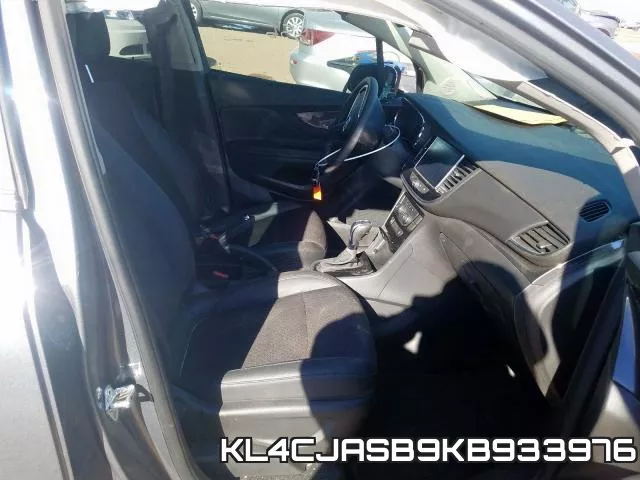 KL4CJASB9KB933976_5.webp