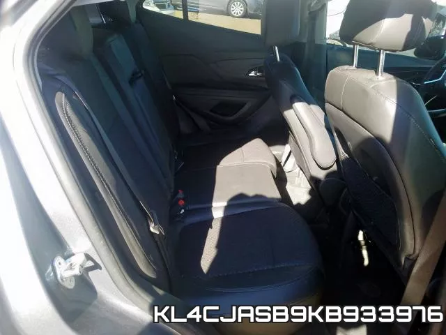 KL4CJASB9KB933976_6.webp