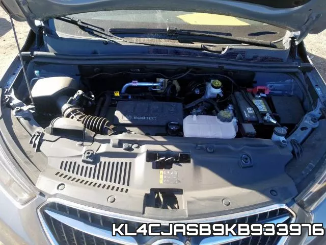 KL4CJASB9KB933976_7.webp