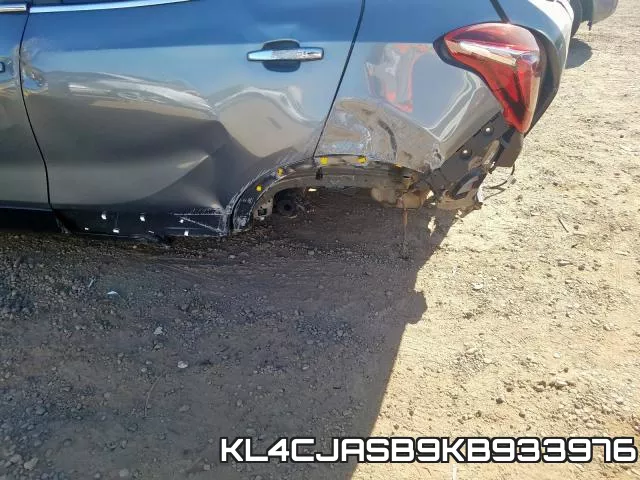 KL4CJASB9KB933976_9.webp
