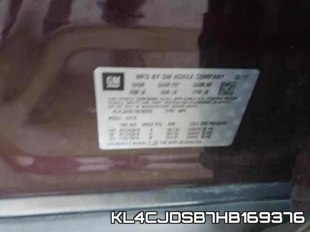 KL4CJDSB7HB169376_10.webp