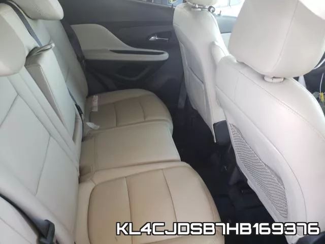 KL4CJDSB7HB169376