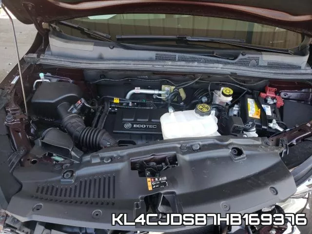 KL4CJDSB7HB169376_7.webp