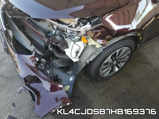 KL4CJDSB7HB169376_9.webp