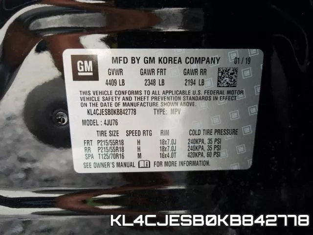 KL4CJESB0KB842778_10.webp