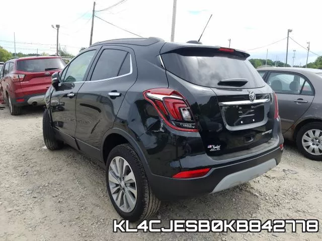 KL4CJESB0KB842778_3.webp