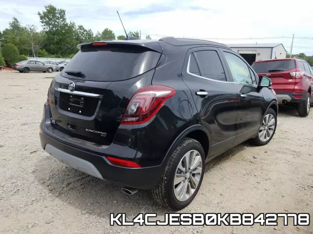 KL4CJESB0KB842778_4.webp
