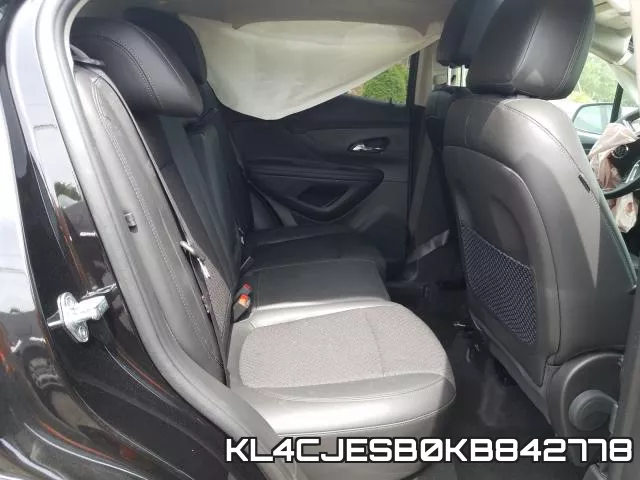 KL4CJESB0KB842778_6.webp