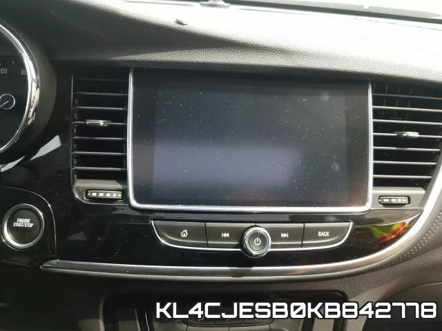 KL4CJESB0KB842778_9.webp