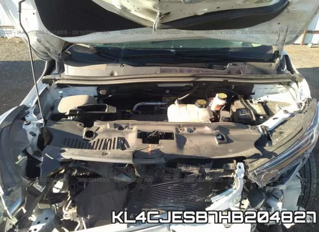 KL4CJESB7HB204827_10.webp
