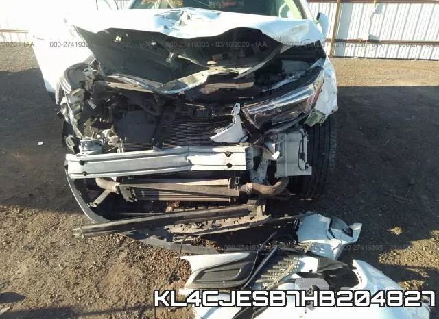 KL4CJESB7HB204827_6.webp