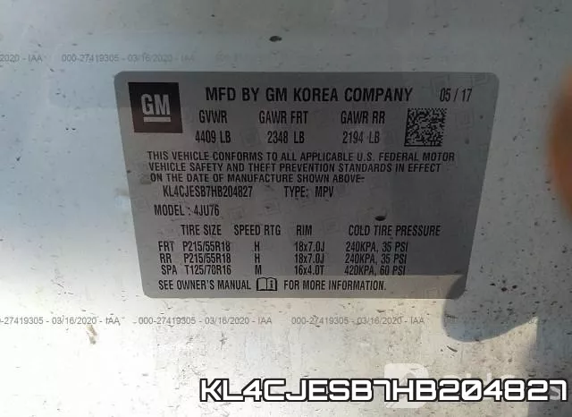 KL4CJESB7HB204827_9.webp